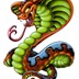 Snake Eyes