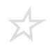 Rebellio