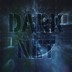 Dark net