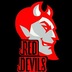 Red Devils