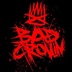 BadCrownTeam