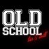 OldSchool
