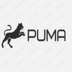 Hot PUMA