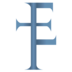 Epsilon Kifflom