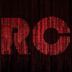 REDCODE