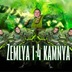 Zemlya i 4 kamnya