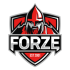 ForZe