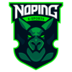 NoPing!