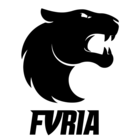 FURIA Esports