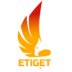 Etiget Esports