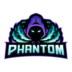 Team Phantom