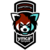 YMCA Esports