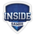 Inside Games