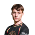 Serral