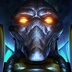 Judicator