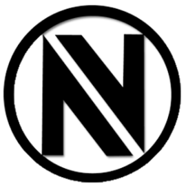 3d25c33763449897ca2609b4149dde1d