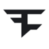 FaZe Clan