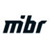 MIBR