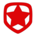 Gambit Esports