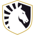 Team Liquid