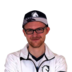 uThermal