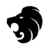 Thumb 72 92b3038d1db17ccea7bf56956d0ff1fa
