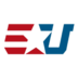 eUnited