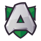 Alliance