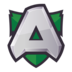 Alliance