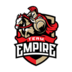 Team Empire