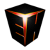 EHOME