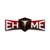 EHOME