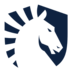 Team Liquid