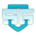 Thumb 72 9adb75d1e81df6a1103f9b96add006ab