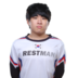 Thumb 72 6ddb9c451a7a3b962c2385d4659f96a1