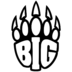 BIG