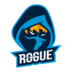 Rogue