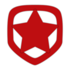 Gambit Esports