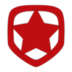 Gambit Esports