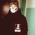 Antoha