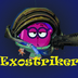 ExOstriker