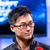 Polt