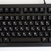 Ctrl