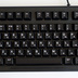 Ctrl