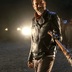 HolyNeGaN
