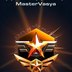 MasterVasya