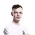 SaLemandr