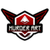 Murder Art
