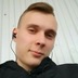 Mishka_RU