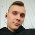 Mishka_RU